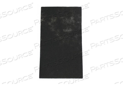 OEM#: 62400312ASSY FILTER CARBON LARGE MKTG от Friedrich