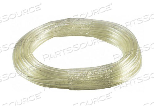 OEM#: 2803-1005/32ID ПРОЗРАЧНАЯ ТРУБА, 100 ФУТОВ от Schneider Electric