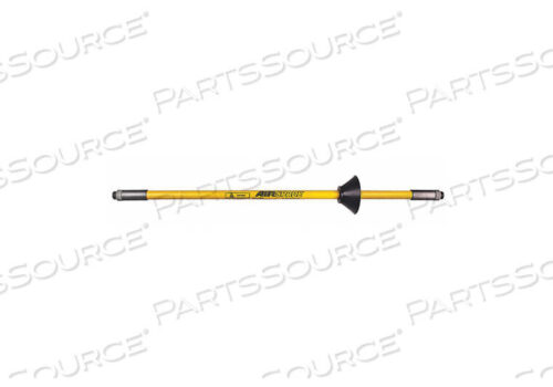 OEM#: HT118БАЛЛОН В СБОРЕ С ГРЯЗЕЗАЩИТОЙ 47 Л от Airspade