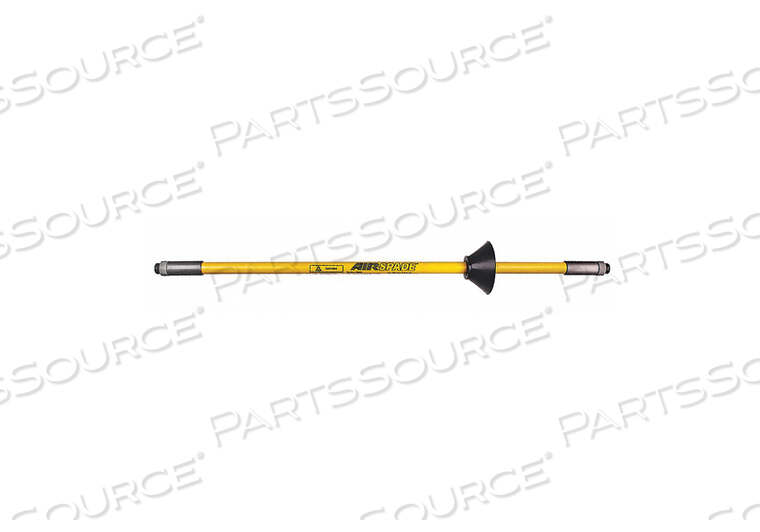 OEM#: HT118БАЛЛОН В СБОРЕ С ГРЯЗЕЗАЩИТОЙ 47 Л от Airspade