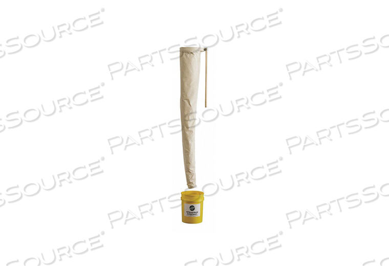 OEM#: SE-950НАБОР ДЛЯ ИСПЫТАНИЙ СРЕДСТВ ДЛЯ ДУША И ГЛАЗ от Speakman