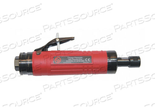 OEM#: CP3119-22AIR DIE GRINDER 1.2 HP 22000 RPM от Chicago Pneumatic