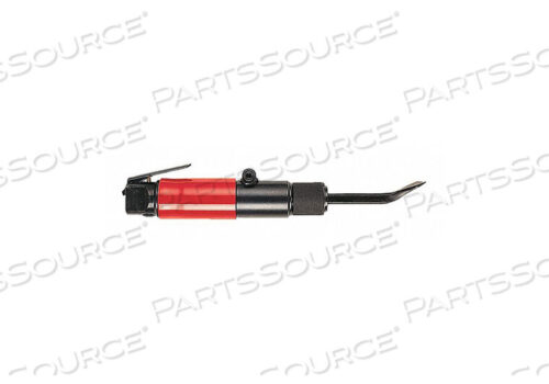 OEM#: B15BAIR ОТБОЙНЫЙ МОЛОТОК ОТБОЙНИК СТАЛЬНОЙ от Chicago Pneumatic