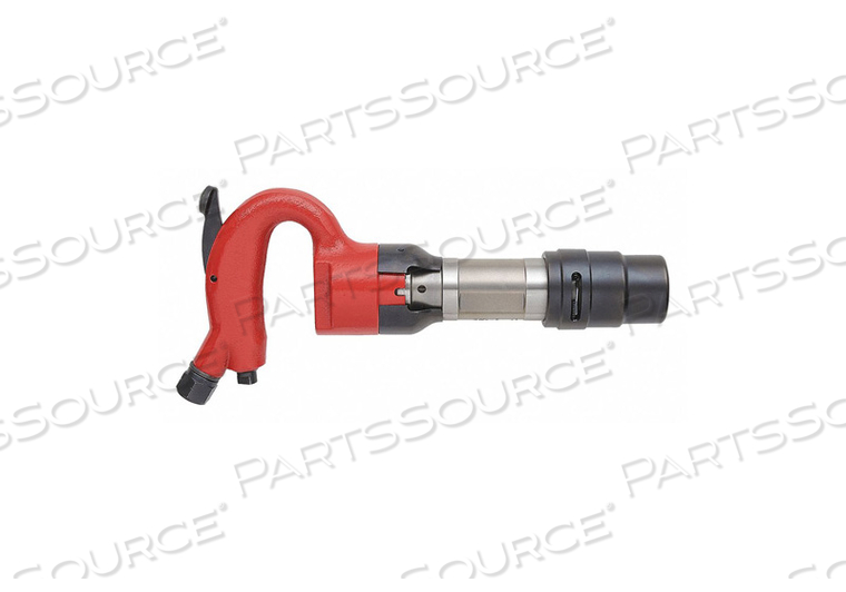 OEM#: CP9362-2МОЛОТОК ДЛЯ ОТБОЙКИ ВОЛОС ОТБОЙНАЯ СТАЛЬ от Chicago Pneumatic