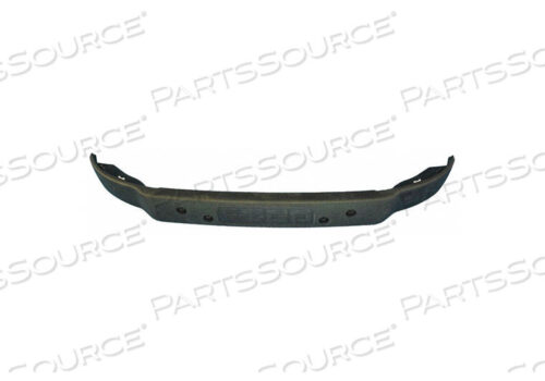 OEM#: 71451G02ЗАДНИЙ БАМПЕР ДЛЯ TXT СО СТОЙКАМИ от E-Z-Go