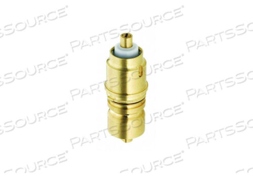 OEM#: 52100 ИЗМЕРИТЕЛЬНЫЙ КАРТРИДЖ ЛИТОЙ ЛАТУНЬ от Moen