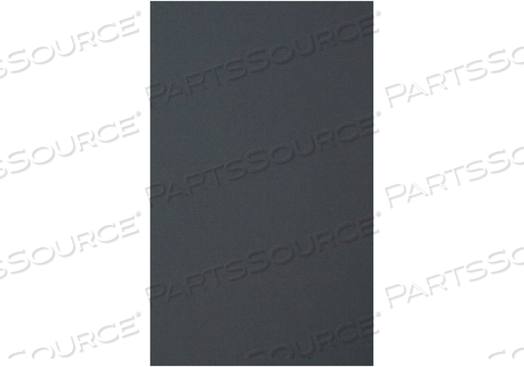 OEM#: 11055035ШЛИФОВАЛЬНЫЙ ЛИСТ 9 X 5 1/2 ДЮЙМА 1000 Г PK25 от Finish 1St