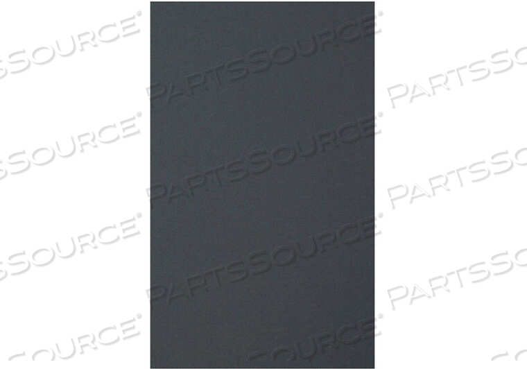 OEM#: 11189035ШЛИФОВАЛЬНЫЙ ЛИСТ 9 X 5 1/2 ДЮЙМА 2500 Г PK25 от Finish 1St