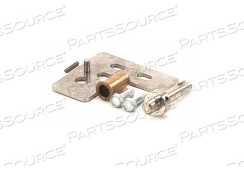 OEM#: 870894КОМПЛЕКТ ПЕТЕЛЬ от True Food Service Equipment