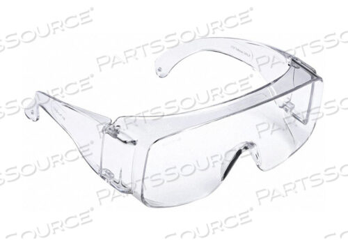 OEM#: 56390ЗАЩИТНЫЕ ОЧКИ от 3M Consumer