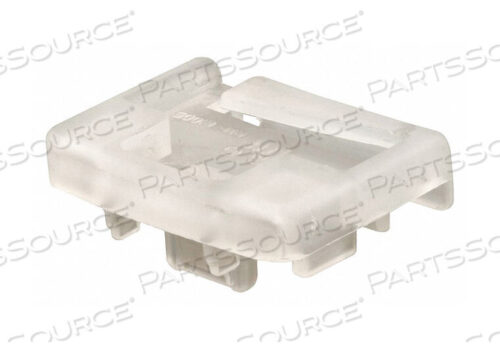 OEM#: N 7155 НАПРАВЛЯЮЩАЯ ЗЕРКАЛА ДВЕРИ 3-53/64 L PR от Primeline