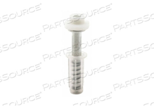 OEM#: N 7302 ВЕРХНЕЕ НАПРАВЛЯЮЩЕЕ КОЛЕСО ДВЕРИ ШКАФА 3-3/4 L PR от Primeline