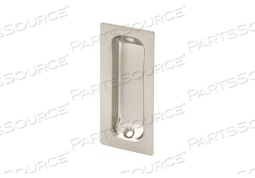 OEM#: N 7342Ручка для дверцы шкафа удлиненная 3-3/4 L PR от Primeline