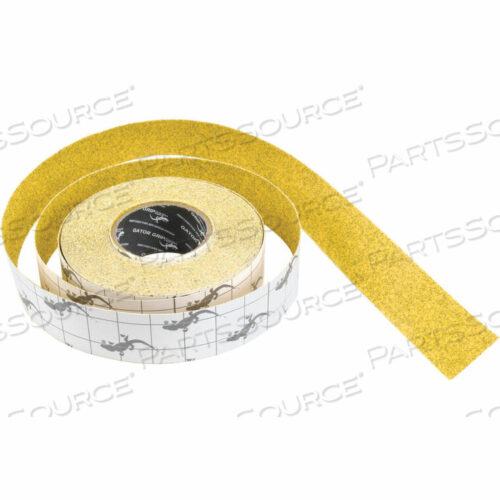 OEM#: SG6204YANTI-SLIP TRACTION STADIUM GRIT TAPE ROLL, 4 X 60 FT от Incom Manufacturing