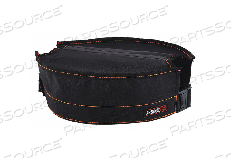 OEM#: 5938BUCKET TOP 12-1/2 Д X 12-1/2 Ш X 2 В от Ergodyne