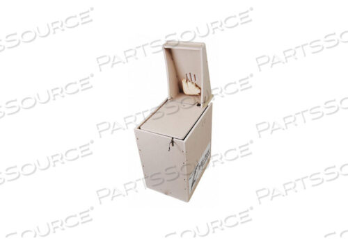 OEM#: TT-SP15BIRD TRAP 9 L LIGHT BROWN от Bird Barrier