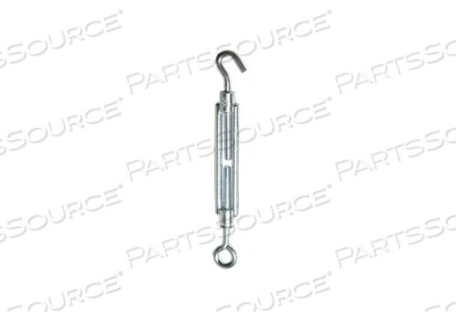 OEM#: NT-G200СЕТЧАТАЯ МУФТА 1/2 Л СЕРЕБРИСТАЯ PK10 от Bird Barrier