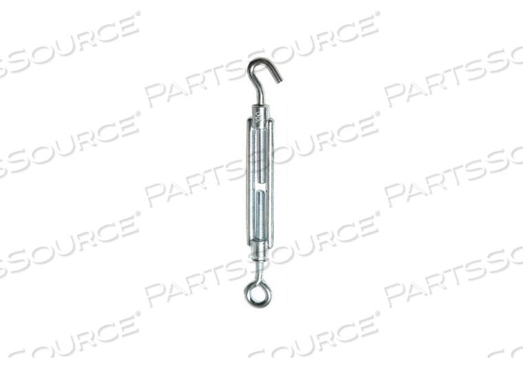 OEM#: NT-G200СЕТЧАТАЯ МУФТА 1/2 Л СЕРЕБРИСТАЯ PK10 от Bird Barrier