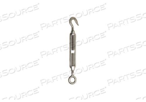 OEM#: NT-S100СЕТЧАТАЯ МУФТА 1/2 Л СЕРЕБРИСТАЯ PK10 от Bird Barrier