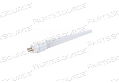 OEM#: LED26ET5/G/4/865LED TUBE 3800 LM 6500K ЛИНЕЙНАЯ ЛАМПА 25.5W от GE Lighting