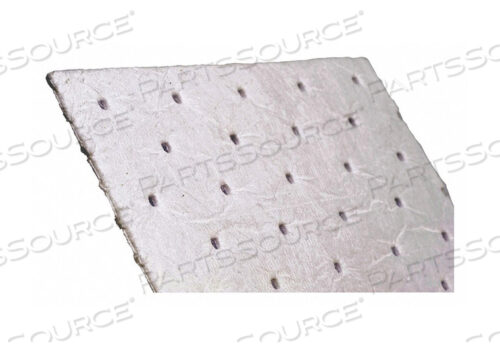 OEM#: 436M87ABSORBENT ROLL HEAVY 150 FT L 30 W от Condor