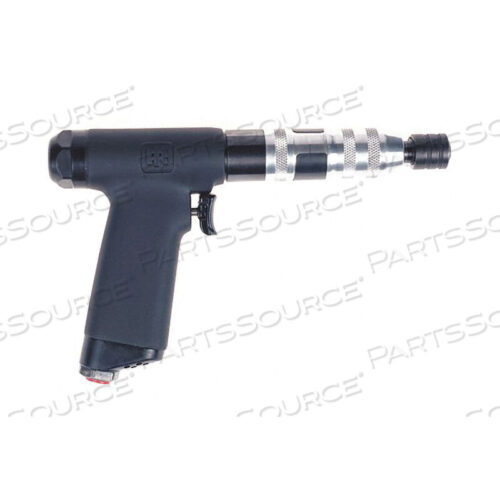 OEM#: 1RAMC1ОТВЕРТКА ПНЕВМАТИЧЕСКАЯ 20,4 ДЮЙМА-ФУНТА от Ingersoll-Rand