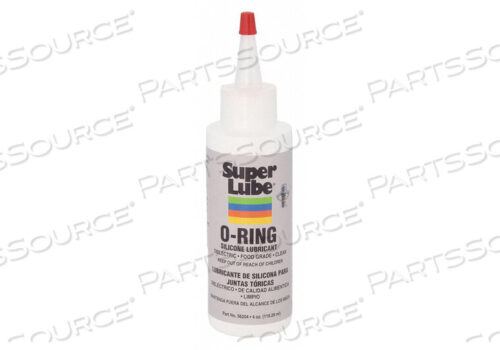 OEM#: 56204СМАЗКА WET FILM 4 УНЦИИ. НЕГОРЮЧАЯ от Super Lube