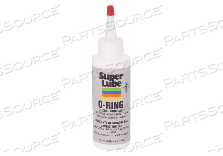 OEM#: 56204СМАЗКА WET FILM 4 УНЦИИ. НЕГОРЮЧАЯ от Super Lube