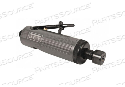 OEM#: JAT-401PNEUMATIC R6 DIE GRINDER 1/4 IN. by Jet