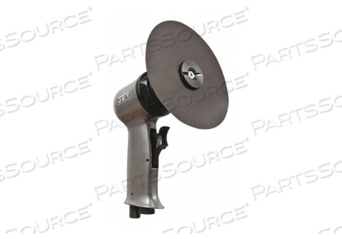 OEM#: JAT-700ПНЕВМАТИЧЕСКАЯ ВЫСОКОСКОРОСТНАЯ ШЛИФОВАЛЬНАЯ МАШИНА R6 от Jet