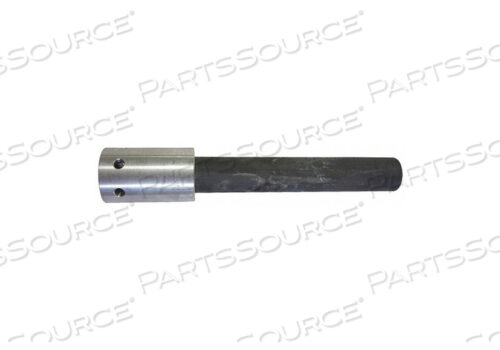 OEM#: TX036100AVBREATHER ASSEMBLY от Speedaire