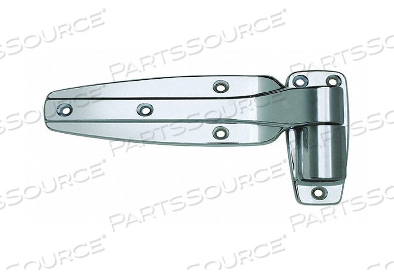 OEM#: 11245000080Петля с подъемным механизмом, двусторонняя, смещение 1-7/8 от Kason