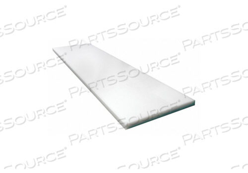 OEM#: 812317РАЗДЕЛОЧНАЯ ДОСКА POLY 24 X 8-7/8 X 3/4 от True Food Service Equipment