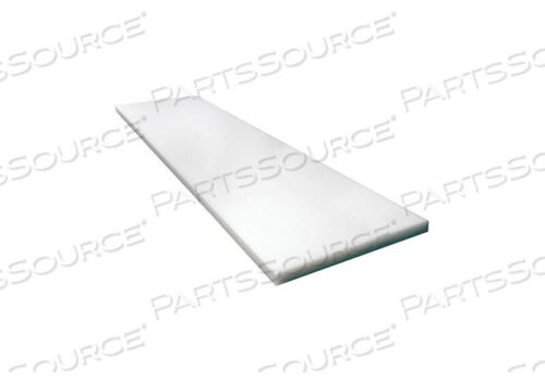 OEM#: 810841РАЗДЕЛОЧНАЯ ДОСКА POLY 72 X 8-7/8 X 1/2 от True Food Service Equipment