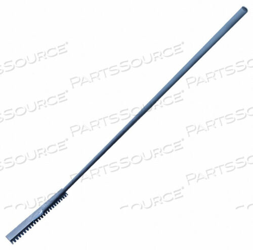 OEM#: GG836АСФАЛЬТОВАЯ СМАЗКА МАГНИЕВАЯ 37 ЗУБЬЕВ 7 ФУТОВ от Kraft Tool