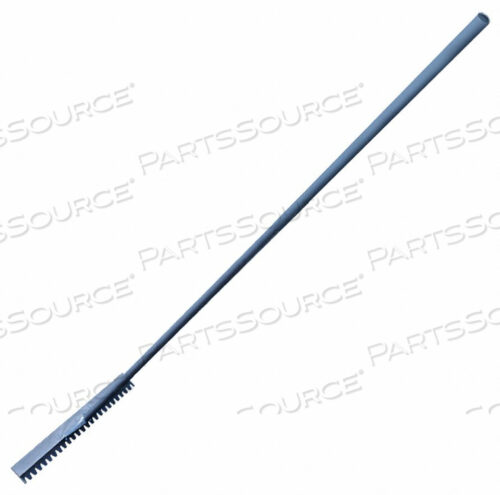 OEM#: GG830АСФАЛЬТОВАЯ СМАЗКА МАГНИЕВАЯ 31 ЗУБЬЯ 6 ФУТОВ от Kraft Tool