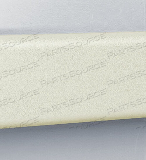 OEM#: BR-530-12-370H3450 НАСТЕННАЯ РЕЙКА EGGSHELL 144 ДЮЙМА от Pawling Corp