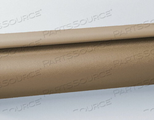 OEM#: BR-600V-12-3H3452 НАСТЕННАЯ РЕЙКА TAN 144IN от Pawling Corp