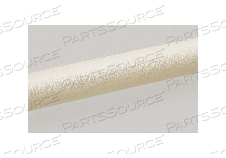 OEM#: BR-1200-12-2H3454 ПОРУЧЕНЬ ЦВЕТ СЛОНОВАЯ КОСТЬ 144 ДЮЙМА от Pawling Corp