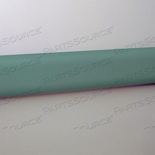 OEM#: WG-3-12-377H3588 НАСТЕННАЯ ЗАЩИТА БИРЮЗОВАЯ 2-15/16 X 144 ДЮЙМА от Pawling Corp