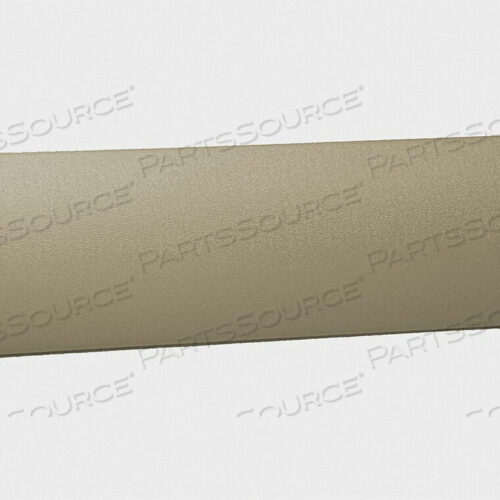 OEM#: WG-5-12-3H3592 WALL GUARD TAN 5 X 144IN от Pawling Corp