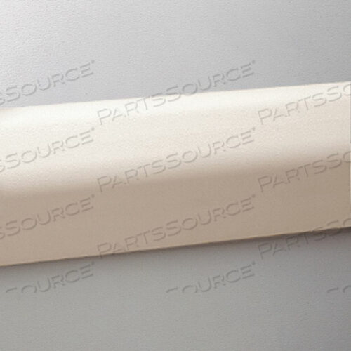 OEM#: WG-30-12-210H3455 CRASH RAIL СЕРЕБРИСТЫЙ-СЕРЫЙ 144 ДЮЙМА от Pawling Corp