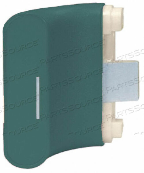 OEM#: BR-527-0-377ВОЗВРАТ ПОРУЧНЯ БЕЛЫЙ от Pawling Corp