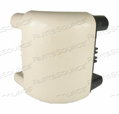 OEM#: IOC-557-0-313ВНУТРЕННИЙ УГОЛ ПОРУЧНЯ CHAMPAGNE от Pawling Corp