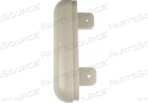 OEM#: ETC-6C-0-313H3611 ТОРЦЕВАЯ КРЫШКА ШАМПАНСКОГО ЦВЕТА 6 X 1 ДЮЙМ от Pawling Corp