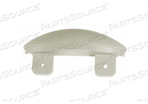 OEM#: ETC-5-0-313H3615 ТОРЦЕВАЯ КРЫШКА ШАМПАНСКОГО ЦВЕТА 5 X 1-1/16 ДЮЙМА от Pawling Corp