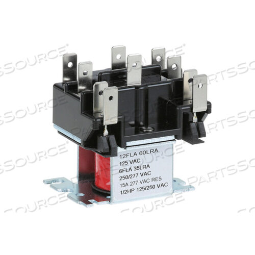 Заменяет Bloomfield 2E-43880RELAY