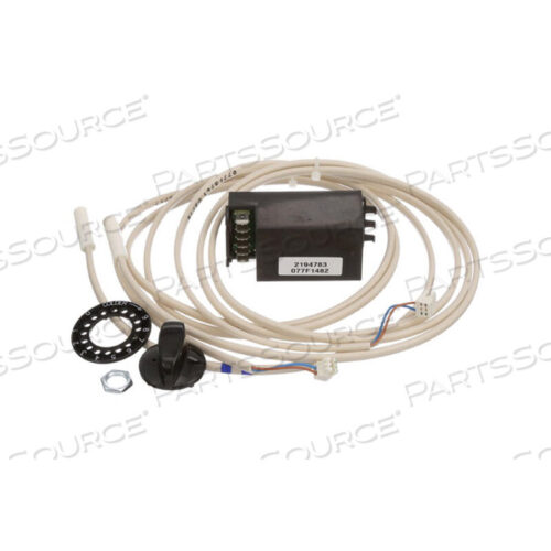 OEM#: 2194783KT-КОМПЛЕКТ УПРАВЛЕНИЯ, DANFOSS, FRZ от Delfield