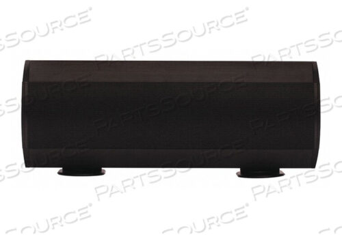 OEM#: TFS1.0SPEAKER BLACK 100 MAX WATTAGE от MSE