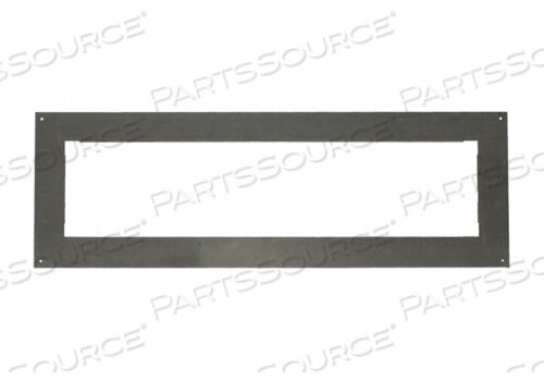 OEM#: RB19МОНТАЖНЫЙ КРОНШТЕЙН от MSE